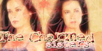 charmedsisters.jpg